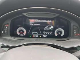 Audi Q8 * CARFAX * ОБДУХВАНЕ * ПАНОРАМА * 2 КЛЮЧА * - 31500 € / 61608.64 лв. - 99607524 9 | Car24.bg Audi Q8 * CARFAX * ОБДУХВАНЕ * ПАНОРАМА * 2 КЛЮЧА * - 31500 € / 61608.64 лв. - 99607524 9