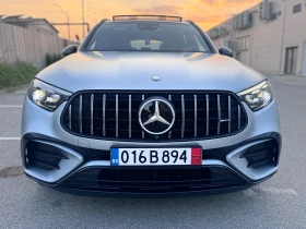 Mercedes-Benz GLC 63 AMG S E-PERFOMACE* 2024* 680kc* R21 AMG* FULL* - 66999 € / 131038.65 лв. - 21474660 2 | Car24.bg Mercedes-Benz GLC 63 AMG S E-PERFOMACE* 2024* 680kc* R21 AMG* FULL* - 66999 € / 131038.65 лв. - 21474660 2