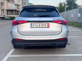 Mercedes-Benz GLC 63 AMG S E-PERFOMACE* 2024* 680kc* R21 AMG* FULL* - 66999 € / 131038.65 лв. - 21474660 4 | Car24.bg Mercedes-Benz GLC 63 AMG S E-PERFOMACE* 2024* 680kc* R21 AMG* FULL* - 66999 € / 131038.65 лв. - 21474660 4