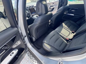 Mercedes-Benz GLC 63 AMG S E-PERFOMACE* 2024* 680kc* R21 AMG* FULL* - 66999 € / 131038.65 лв. - 21474660 12 | Car24.bg Mercedes-Benz GLC 63 AMG S E-PERFOMACE* 2024* 680kc* R21 AMG* FULL* - 66999 € / 131038.65 лв. - 21474660 12