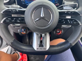 Mercedes-Benz GLC 63 AMG S E-PERFOMACE* 2024* 680kc* R21 AMG* FULL* - 66999 € / 131038.65 лв. - 21474660 13 | Car24.bg Mercedes-Benz GLC 63 AMG S E-PERFOMACE* 2024* 680kc* R21 AMG* FULL* - 66999 € / 131038.65 лв. - 21474660 13