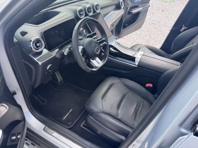 Mercedes-Benz GLC 63 AMG S E-PERFOMACE* 2024* 680kc* R21 AMG* FULL* - 66999 € / 131038.65 лв. - 21474660 11 | Car24.bg Mercedes-Benz GLC 63 AMG S E-PERFOMACE* 2024* 680kc* R21 AMG* FULL* - 66999 € / 131038.65 лв. - 21474660 11