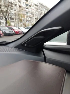 Toyota C-HR 1.2 turbo s 131к.с 4по4 | Auto.bg — изображение 16 Toyota C-HR 1.2 turbo s 131к.с 4по4 | Auto.bg — изображение 16