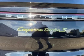Porsche Cayenne TURBO S/E-HYBRID/680HP/COUPE/360/PANO/ACC/856z - 84899 € - 23952185 13 | Car24.bg Porsche Cayenne TURBO S/E-HYBRID/680HP/COUPE/360/PANO/ACC/856z - 84899 € - 23952185 13