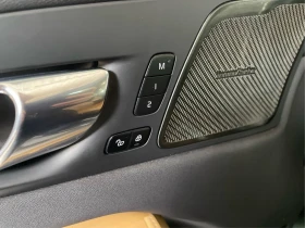 Volvo XC60 T8 Recharge Inscription eAWD/Harman Kardon/360/ОБД | Auto.bg — изображение 14 Volvo XC60 T8 Recharge Inscription eAWD/Harman Kardon/360/ОБД | Auto.bg — изображение 14