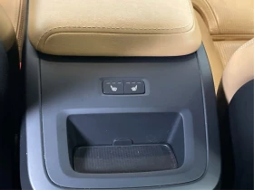 Volvo XC60 T8 Recharge Inscription eAWD/Harman Kardon/360/ОБД | Auto.bg — изображение 17 Volvo XC60 T8 Recharge Inscription eAWD/Harman Kardon/360/ОБД | Auto.bg — изображение 17