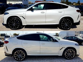 BMW X6 FACELIFT INDIVIDUAL M-SPORT ВАКУМ КЕЙ ЛЕСС МАСАЖИ - 65900 € - 83245381 7 | Car24.bg BMW X6 FACELIFT INDIVIDUAL M-SPORT ВАКУМ КЕЙ ЛЕСС МАСАЖИ - 65900 € - 83245381 7