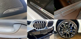 BMW X6 FACELIFT INDIVIDUAL M-SPORT ВАКУМ КЕЙ ЛЕСС МАСАЖИ - 65900 € - 83245381 13 | Car24.bg BMW X6 FACELIFT INDIVIDUAL M-SPORT ВАКУМ КЕЙ ЛЕСС МАСАЖИ - 65900 € - 83245381 13