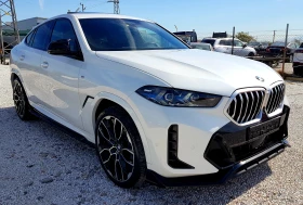 BMW X6 FACELIFT INDIVIDUAL M-SPORT ВАКУМ КЕЙ ЛЕСС МАСАЖИ - 65900 € - 83245381 3 | Car24.bg BMW X6 FACELIFT INDIVIDUAL M-SPORT ВАКУМ КЕЙ ЛЕСС МАСАЖИ - 65900 € - 83245381 3