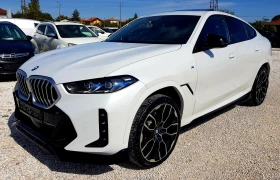 BMW X6 FACELIFT INDIVIDUAL M-SPORT ВАКУМ КЕЙ ЛЕСС МАСАЖИ - Car24.bg BMW X6 FACELIFT INDIVIDUAL M-SPORT ВАКУМ КЕЙ ЛЕСС МАСАЖИ