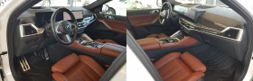 BMW X6 FACELIFT INDIVIDUAL M-SPORT ВАКУМ КЕЙ ЛЕСС МАСАЖИ - 65900 € - 83245381 8 | Car24.bg BMW X6 FACELIFT INDIVIDUAL M-SPORT ВАКУМ КЕЙ ЛЕСС МАСАЖИ - 65900 € - 83245381 8