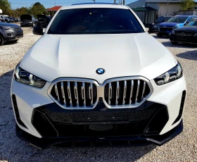 BMW X6 FACELIFT INDIVIDUAL M-SPORT ВАКУМ КЕЙ ЛЕСС МАСАЖИ - 65900 € - 83245381 2 | Car24.bg BMW X6 FACELIFT INDIVIDUAL M-SPORT ВАКУМ КЕЙ ЛЕСС МАСАЖИ - 65900 € - 83245381 2