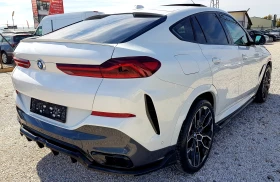 BMW X6 FACELIFT INDIVIDUAL M-SPORT ВАКУМ КЕЙ ЛЕСС МАСАЖИ - 65900 € - 83245381 4 | Car24.bg BMW X6 FACELIFT INDIVIDUAL M-SPORT ВАКУМ КЕЙ ЛЕСС МАСАЖИ - 65900 € - 83245381 4