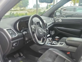 Jeep Grand cherokee * Altitude * CARFAX * БЕЗ ПЪРВОНАЧАЛНА ВНОСКА | Auto.bg — изображение 5 Jeep Grand cherokee * Altitude * CARFAX * БЕЗ ПЪРВОНАЧАЛНА ВНОСКА | Auto.bg — изображение 5