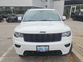 Jeep Grand cherokee * Altitude * CARFAX * БЕЗ ПЪРВОНАЧАЛНА ВНОСКА | Auto.bg — изображение 6 Jeep Grand cherokee * Altitude * CARFAX * БЕЗ ПЪРВОНАЧАЛНА ВНОСКА | Auto.bg — изображение 6