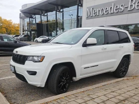 Jeep Grand cherokee * Altitude * CARFAX * БЕЗ ПЪРВОНАЧАЛНА ВНОСКА | Auto.bg — изображение 2 Jeep Grand cherokee * Altitude * CARFAX * БЕЗ ПЪРВОНАЧАЛНА ВНОСКА | Auto.bg — изображение 2