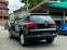 Обява за продажба на VW Tiguan 2.0TDI* 140к.с* 4х4* ПЪЛНА СЕРВИЗНА ИСТОРИЯ  ~25 800 лв. - изображение 6