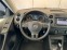 Обява за продажба на VW Tiguan 2.0TDI* 140к.с* 4х4* ПЪЛНА СЕРВИЗНА ИСТОРИЯ  ~25 800 лв. - изображение 10