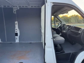 Peugeot Boxer 2.2HPI* 2014г* Климатик* 6ск* Оригинал* | Auto.bg — изображение 10 Peugeot Boxer 2.2HPI* 2014г* Климатик* 6ск* Оригинал* | Auto.bg — изображение 10