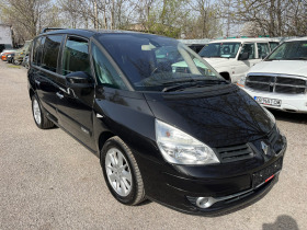 Обява за продажба на Renault Espace 2.0T*Facelift*7 Места ~9 950 лв. - изображение 1