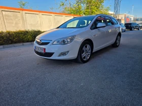 Opel Astra - 6500 лв. / 3323.40 € - 63479351 3 | Car24.bg Opel Astra - 6500 лв. / 3323.40 € - 63479351 3