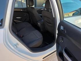 Opel Astra - 6500 лв. / 3323.40 € - 63479351 10 | Car24.bg Opel Astra - 6500 лв. / 3323.40 € - 63479351 10