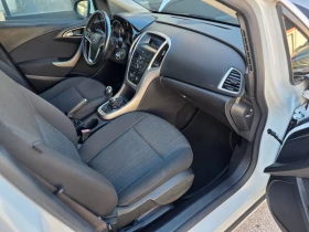 Opel Astra - 6500 лв. / 3323.40 € - 63479351 11 | Car24.bg Opel Astra - 6500 лв. / 3323.40 € - 63479351 11