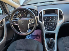 Opel Astra - 6500 лв. / 3323.40 € - 63479351 13 | Car24.bg Opel Astra - 6500 лв. / 3323.40 € - 63479351 13