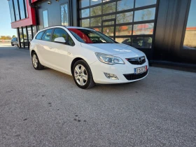 Opel Astra - 6500 лв. / 3323.40 € - 63479351 2 | Car24.bg Opel Astra - 6500 лв. / 3323.40 € - 63479351 2