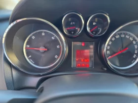 Opel Astra - 6500 лв. / 3323.40 € - 63479351 14 | Car24.bg Opel Astra - 6500 лв. / 3323.40 € - 63479351 14