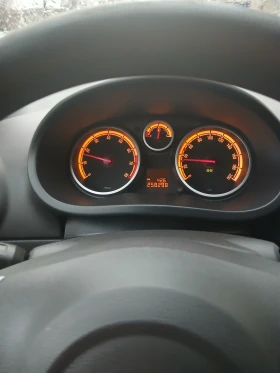 Opel Corsa 1, 2 - 3200 € / 6258.66 лв. - 86100362 8 | Car24.bg Opel Corsa 1, 2 - 3200 € / 6258.66 лв. - 86100362 8