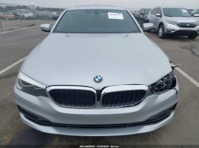 BMW 540 3.0l I - 12800 € / 25034.62 лв. - 85926505 12 | Car24.bg BMW 540 3.0l I - 12800 € / 25034.62 лв. - 85926505 12