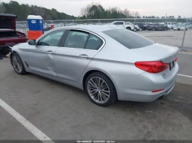 BMW 540 3.0l I - 12800 € / 25034.62 лв. - 85926505 3 | Car24.bg BMW 540 3.0l I - 12800 € / 25034.62 лв. - 85926505 3