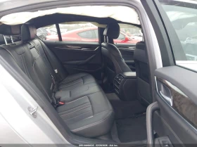 BMW 540 3.0l I - 12800 € / 25034.62 лв. - 85926505 8 | Car24.bg BMW 540 3.0l I - 12800 € / 25034.62 лв. - 85926505 8