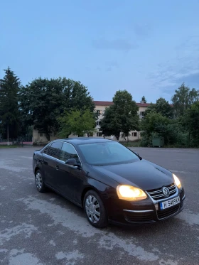 VW Jetta undefined | Auto.bg — изображение 4 VW Jetta undefined | Auto.bg — изображение 4