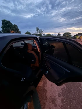 VW Jetta undefined | Auto.bg — изображение 12 VW Jetta undefined | Auto.bg — изображение 12