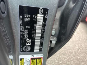 Toyota Camry * CVT AWD * АВТОКРЕДИТ БЕЗ ПЪРВОНАЧАЛНА ВНОСКА* - 33000 € / 64542.39 лв. - 96166933 10 | Car24.bg Toyota Camry * CVT AWD * АВТОКРЕДИТ БЕЗ ПЪРВОНАЧАЛНА ВНОСКА* - 33000 € / 64542.39 лв. - 96166933 10