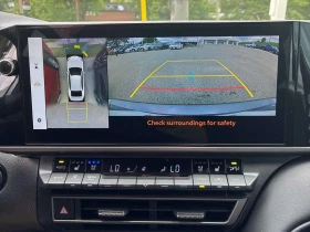 Toyota Camry * CVT AWD * АВТОКРЕДИТ БЕЗ ПЪРВОНАЧАЛНА ВНОСКА* - 33000 € / 64542.39 лв. - 96166933 15 | Car24.bg Toyota Camry * CVT AWD * АВТОКРЕДИТ БЕЗ ПЪРВОНАЧАЛНА ВНОСКА* - 33000 € / 64542.39 лв. - 96166933 15