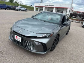 Toyota Camry * CVT AWD * АВТОКРЕДИТ БЕЗ ПЪРВОНАЧАЛНА ВНОСКА* - Car24.bg Toyota Camry * CVT AWD * АВТОКРЕДИТ БЕЗ ПЪРВОНАЧАЛНА ВНОСКА*