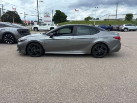 Toyota Camry * CVT AWD * АВТОКРЕДИТ БЕЗ ПЪРВОНАЧАЛНА ВНОСКА* - 33000 € / 64542.39 лв. - 96166933 2 | Car24.bg Toyota Camry * CVT AWD * АВТОКРЕДИТ БЕЗ ПЪРВОНАЧАЛНА ВНОСКА* - 33000 € / 64542.39 лв. - 96166933 2