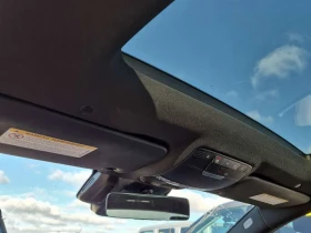 Mercedes-Benz E 450 * АВТОКРЕДИТ БЕЗ ПЪРВОНАЧАЛНА ВНОСКА* | Auto.bg — изображение 13 Mercedes-Benz E 450 * АВТОКРЕДИТ БЕЗ ПЪРВОНАЧАЛНА ВНОСКА* | Auto.bg — изображение 13