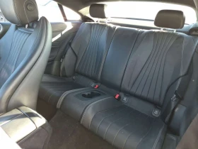 Mercedes-Benz E 450 * АВТОКРЕДИТ БЕЗ ПЪРВОНАЧАЛНА ВНОСКА* | Auto.bg — изображение 12 Mercedes-Benz E 450 * АВТОКРЕДИТ БЕЗ ПЪРВОНАЧАЛНА ВНОСКА* | Auto.bg — изображение 12