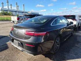 Mercedes-Benz E 450 * АВТОКРЕДИТ БЕЗ ПЪРВОНАЧАЛНА ВНОСКА* | Auto.bg — изображение 3 Mercedes-Benz E 450 * АВТОКРЕДИТ БЕЗ ПЪРВОНАЧАЛНА ВНОСКА* | Auto.bg — изображение 3