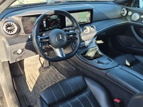 Mercedes-Benz E 450 * АВТОКРЕДИТ БЕЗ ПЪРВОНАЧАЛНА ВНОСКА* | Auto.bg — изображение 10 Mercedes-Benz E 450 * АВТОКРЕДИТ БЕЗ ПЪРВОНАЧАЛНА ВНОСКА* | Auto.bg — изображение 10