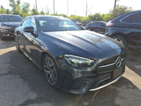 Mercedes-Benz E 450 * АВТОКРЕДИТ БЕЗ ПЪРВОНАЧАЛНА ВНОСКА* | Auto.bg — изображение 2 Mercedes-Benz E 450 * АВТОКРЕДИТ БЕЗ ПЪРВОНАЧАЛНА ВНОСКА* | Auto.bg — изображение 2