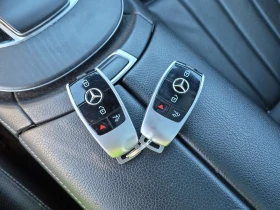 Mercedes-Benz E 450 * АВТОКРЕДИТ БЕЗ ПЪРВОНАЧАЛНА ВНОСКА* | Auto.bg — изображение 8 Mercedes-Benz E 450 * АВТОКРЕДИТ БЕЗ ПЪРВОНАЧАЛНА ВНОСКА* | Auto.bg — изображение 8