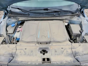 Hyundai Ioniq 5 SE | Auto.bg — изображение 12 Hyundai Ioniq 5 SE | Auto.bg — изображение 12