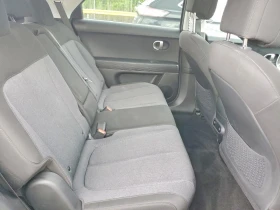 Hyundai Ioniq 5 SE | Auto.bg — изображение 10 Hyundai Ioniq 5 SE | Auto.bg — изображение 10