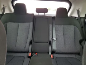 Hyundai Ioniq 5 SE | Auto.bg — изображение 11 Hyundai Ioniq 5 SE | Auto.bg — изображение 11
