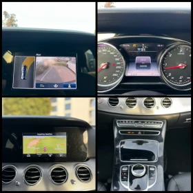 Mercedes-Benz E 220 AMGLine* 220d* Full Led - цена по договаряне - 40481213 15 | Car24.bg Mercedes-Benz E 220 AMGLine* 220d* Full Led - цена по договаряне - 40481213 15